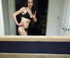 South Jersey escorts - Blow and Go!