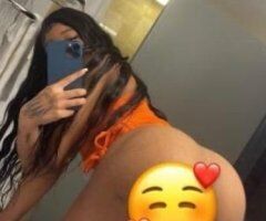 Chicago escorts - D🍆CK PLEASER 💅 SKYY A.K.A MISS B.I.G 🥰🤫🤪