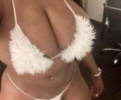 BIG BOOBIE LOVERS...Here I am!!! - Image 1