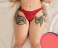 ✅100% Sexi Colombia ❤ 💋100% - Image 3