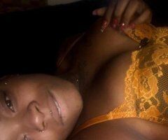 Beaumont escorts - QV60⚜IN Call ⚜MiSs⚜PINK⚜