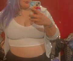 ❄🐰LET ME RELAX U!💤🔥BBBJ😈🏆#1 THROATGOAT🐐!! CUM N SEE! THICK🍯CURVY 🍑JUICY☎INCALL&OUTCALL! ✅BBBJ✅FETISH FRIENDLY✅💰SPECIALTY PRICING!🤑 🤤SATIFACTION ✅💯 - Image 5