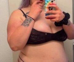 ❄🐰LET ME RELAX U!💤🔥BBBJ😈🏆#1 THROATGOAT🐐!! CUM N SEE! THICK🍯CURVY 🍑JUICY☎INCALL&OUTCALL! ✅BBBJ✅FETISH FRIENDLY✅💰SPECIALTY PRICING!🤑 🤤SATIFACTION ✅💯 - Image 7