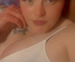 ❄🐰LET ME RELAX U!💤🔥BBBJ😈🏆#1 THROATGOAT🐐!! CUM N SEE! THICK🍯CURVY 🍑JUICY☎INCALL&OUTCALL! ✅BBBJ✅FETISH FRIENDLY✅💰SPECIALTY PRICING!🤑 🤤SATIFACTION ✅💯 - Image 11