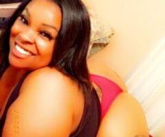 read bio & come see me baby or let me come see you 👅💋🥰 good mouth good pussy nice location and i dont rush please read bio for prices happy hour starts at 6 - Image 4