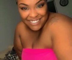 read bio & come see me baby or let me come see you 👅💋🥰 good mouth good pussy nice location and i dont rush please read bio for prices happy hour starts at 6 - Image 7