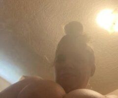 im back 🐱Fat Cat🫦Juicy🧃Good Brain🧠 - Image 10