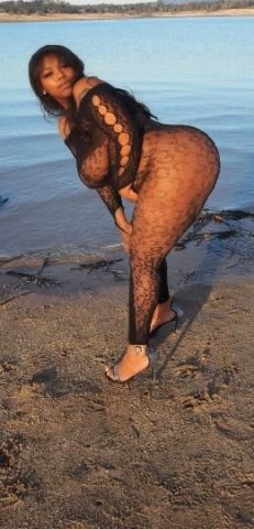 Pre Book Me ☺ OUT CALLS ONLY 💋 The REAL DEAL🍀 🍑 . Super Sexy 💋 Domnincan Upscale Goddess . - 1