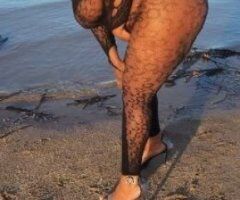 Concord escorts - Pre Book Me ☺ OUT CALLS ONLY 💋 The REAL DEAL🍀 🍑 . Super Sexy 💋 Domnincan Upscale Goddess .