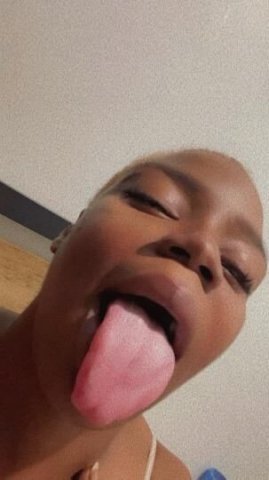 New In Town Outcalls Specials - 1