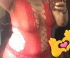 !belladonna is bak! set appointments! - Image 8