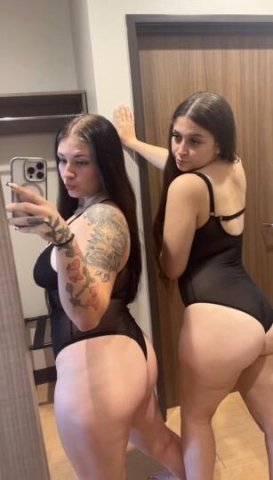 Cum see me 💦 - 1