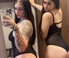 Waco escorts - Cum see me 💦
