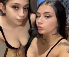 Cum see me 💦 - Image 5