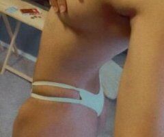 Cleveland escorts - 20$ off outcalls Daddies💦🍑