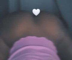 20$ off outcalls Daddies💦🍑 - Image 3