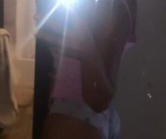 20$ off outcalls Daddies💦🍑 - Image 7