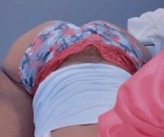 20$ off outcalls Daddies💦🍑 - Image 11