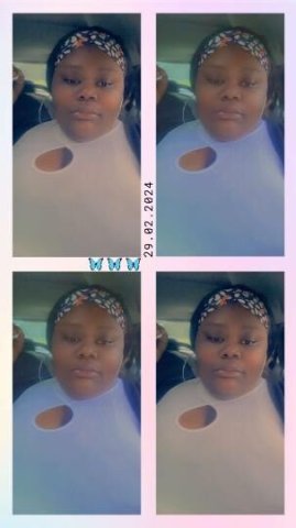 COME MAKE THIS PUSSY NUT 💕🫶🏾😘😍 - 1