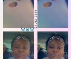 Macon escorts - COME MAKE THIS PUSSY NUT 💕🫶🏾😘😍