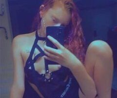 100$ special and fetishes - Image 2