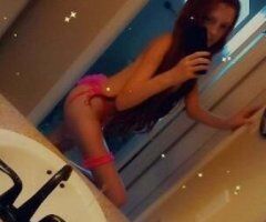 100$ special and fetishes - Image 3