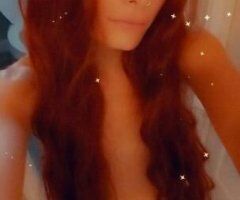 100$ special and fetishes - Image 4