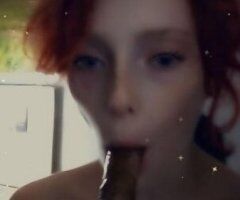 100$ special and fetishes - Image 5