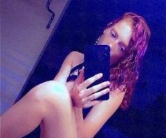 100$ special and fetishes - Image 6
