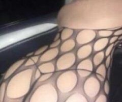 Stockton escorts - Cardate// Outcalls Real Girl 😻 Tight Warm kitty Exclusive Shows 😍💦Sexc WET Latina🇲🇽 Available NOW💦😜
