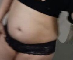 Harrisburg escorts - Sex professional