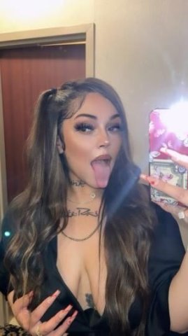 💚I am looking for serious client✔💚Incall or Outcall💦Anal and Oral💦VIP Service 💚pics and Video sell -24/7✅ - 1