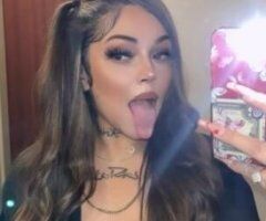 Savannah escorts - 💚I am looking for serious client✔💚Incall or Outcall💦Anal and Oral💦VIP Service 💚pics and Video sell -24/7✅