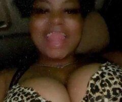 Shreveport escorts - Pretty😍 Throat Goat 💦 AVAILABLE NOW