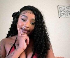 🍭 COME BE MEMORIZE BY MY NATURAL SEX APPEAL AND TIGHT PUSSY 🍭💕 YOUNG AND HORNY BOOK NOW ❗ - Image 2