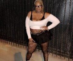 THICK CHOCOLATE SEXY MILF AA CANDY AVAILABLE 24/7 ..... AA OKAY.....$100 QV SPECIAL FULL SERVICE hit me up baby 😜 - Image 5