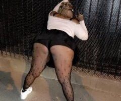 THICK CHOCOLATE SEXY MILF AA CANDY AVAILABLE 24/7 ..... AA OKAY.....$100 QV SPECIAL FULL SERVICE hit me up baby 😜 - Image 12