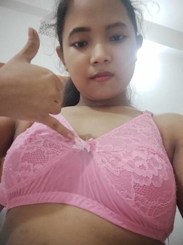 Horny and ready for hookup💦Facetime verification first then message or call if you agree to talk 🔭 - 1