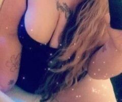 Tampa escorts - YOUR FAVORITE BBW
