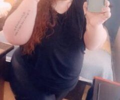 YOUR FAVORITE BBW - Image 2