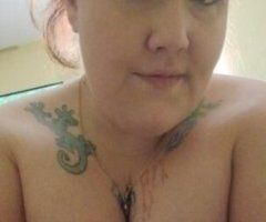 YOUR FAVORITE BBW - Image 3