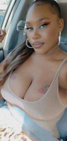 100 Deepthroat SPECIAL 💋Available Now😘Jada 👅DATY🔥 n MORE😍 Make Me Water 💦 - 1