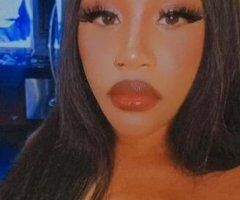 100 Deepthroat SPECIAL 💋Available Now😘Jada 👅DATY🔥 n MORE😍 Make Me Water 💦 - Image 7