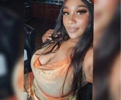 100 Deepthroat SPECIAL 💋Available Now😘Jada 👅DATY🔥 n MORE😍 Make Me Water 💦 - Image 8