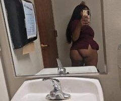 100 Deepthroat SPECIAL 💋Available Now😘Jada 👅DATY🔥 n MORE😍 Make Me Water 💦 - Image 12