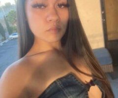 North Bay escorts - Petite Mixed doll Hosting in Vallejo
