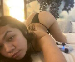 Petite Mixed doll Hosting in Vallejo - Image 7