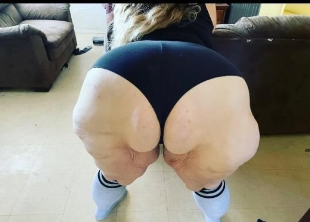 😈👅💦 UR FAV ADULT 🎥🎥🎥🌟 BBW DEVIOUS IS FINALLY HERE DNT MISS OUT LETS GET NASTY😈💦👅 - 1