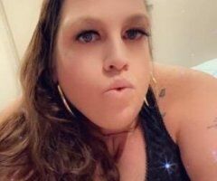😈👅💦 UR FAV ADULT 🎥🎥🎥🌟 BBW DEVIOUS IS FINALLY HERE DNT MISS OUT LETS GET NASTY😈💦👅 - Image 4