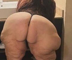 😈👅💦 UR FAV ADULT 🎥🎥🎥🌟 BBW DEVIOUS IS FINALLY HERE DNT MISS OUT LETS GET NASTY😈💦👅 - Image 7
